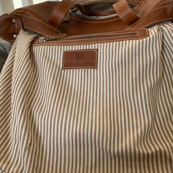 Handbag - Picture 6 of 6